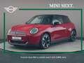MINI Cooper E Classic L Rouge - thumbnail 1
