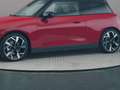 MINI Cooper E Classic L Rouge - thumbnail 21
