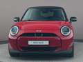 MINI Cooper E Classic L Rouge - thumbnail 2