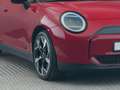 MINI Cooper E Classic L Rouge - thumbnail 23