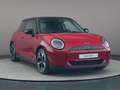 MINI Cooper E Classic L Rouge - thumbnail 3