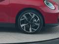 MINI Cooper E Classic L Rouge - thumbnail 18