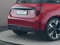 MINI Cooper E Classic L Rouge - thumbnail 19