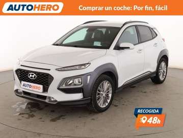 1.0 TGDI Tecno Red 4x2