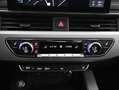 Audi A4 40 2.0 TDI quattro advanced LED+NAVI+RFK+LM Schwarz - thumbnail 14