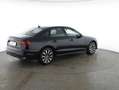 Audi A4 40 2.0 TDI quattro advanced LED+NAVI+RFK+LM Schwarz - thumbnail 28