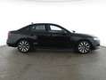 Audi A4 40 2.0 TDI quattro advanced LED+NAVI+RFK+LM Schwarz - thumbnail 27