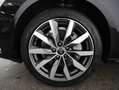 Audi A4 40 2.0 TDI quattro advanced LED+NAVI+RFK+LM Schwarz - thumbnail 24