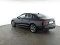 Audi A4 40 2.0 TDI quattro advanced LED+NAVI+RFK+LM Schwarz - thumbnail 3