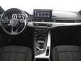 Audi A4 40 2.0 TDI quattro advanced LED+NAVI+RFK+LM Schwarz - thumbnail 13