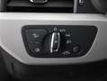 Audi A4 40 2.0 TDI quattro advanced LED+NAVI+RFK+LM Schwarz - thumbnail 7