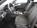 Audi A4 40 2.0 TDI quattro advanced LED+NAVI+RFK+LM Schwarz - thumbnail 8