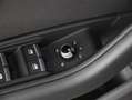 Audi A4 40 2.0 TDI quattro advanced LED+NAVI+RFK+LM Schwarz - thumbnail 6