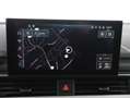 Audi A4 40 2.0 TDI quattro advanced LED+NAVI+RFK+LM Schwarz - thumbnail 17
