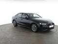 Audi A4 40 2.0 TDI quattro advanced LED+NAVI+RFK+LM Schwarz - thumbnail 26