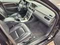 Volvo V70 D5 Geartronic Momentum - thumbnail 7