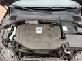 Volvo V70 D5 Geartronic Momentum - thumbnail 13