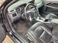 Volvo V70 D5 Geartronic Momentum - thumbnail 6
