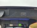 Volvo V70 D5 Geartronic Momentum - thumbnail 12