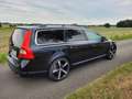 Volvo V70 D5 Geartronic Momentum - thumbnail 3