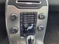 Volvo V70 D5 Geartronic Momentum - thumbnail 10