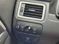 Volvo V70 D5 Geartronic Momentum - thumbnail 9