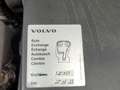 Volvo V70 D5 Geartronic Momentum - thumbnail 14