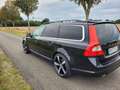 Volvo V70 D5 Geartronic Momentum - thumbnail 4