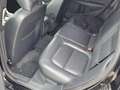 Volvo V70 D5 Geartronic Momentum - thumbnail 8