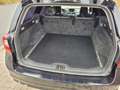 Volvo V70 D5 Geartronic Momentum - thumbnail 11