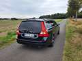 Volvo V70 D5 Geartronic Momentum - thumbnail 5