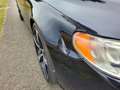 Volvo V70 D5 Geartronic Momentum - thumbnail 15