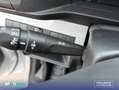 Opel Vivaro 1.5 BlueHDi 88kW (120CV) - Blanco - thumbnail 15
