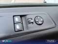 Opel Vivaro 1.5 BlueHDi 88kW (120CV) - Blanco - thumbnail 12