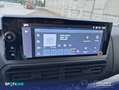 Opel Vivaro 1.5 BlueHDi 88kW (120CV) - Blanco - thumbnail 20