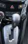 Chevrolet Orlando 2,0 LTZ+ DPF Aut. Weiß - thumbnail 11