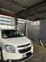 Chevrolet Orlando 2,0 LTZ+ DPF Aut. Weiß - thumbnail 1