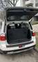 Chevrolet Orlando 2,0 LTZ+ DPF Aut. Weiß - thumbnail 8