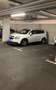 Chevrolet Orlando 2,0 LTZ+ DPF Aut. Weiß - thumbnail 9