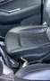 Chevrolet Orlando 2,0 LTZ+ DPF Aut. Weiß - thumbnail 12