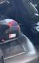Chevrolet Orlando 2,0 LTZ+ DPF Aut. Weiß - thumbnail 15