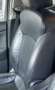 Chevrolet Orlando 2,0 LTZ+ DPF Aut. Weiß - thumbnail 13