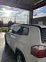 Chevrolet Orlando 2,0 LTZ+ DPF Aut. Weiß - thumbnail 6