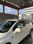 Chevrolet Orlando 2,0 LTZ+ DPF Aut. Weiß - thumbnail 2