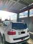 Chevrolet Orlando 2,0 LTZ+ DPF Aut. Weiß - thumbnail 4