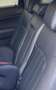 Chevrolet Orlando 2,0 LTZ+ DPF Aut. Weiß - thumbnail 14