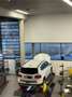 Chevrolet Orlando 2,0 LTZ+ DPF Aut. Weiß - thumbnail 7