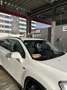 Chevrolet Orlando 2,0 LTZ+ DPF Aut. Weiß - thumbnail 3