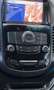 Chevrolet Orlando 2,0 LTZ+ DPF Aut. Weiß - thumbnail 10