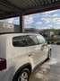 Chevrolet Orlando 2,0 LTZ+ DPF Aut. Weiß - thumbnail 5